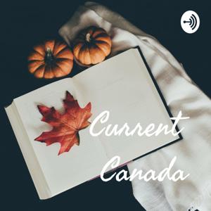 Current Canada