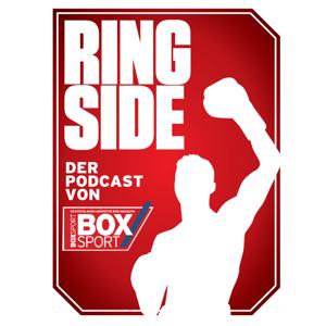 Ringside