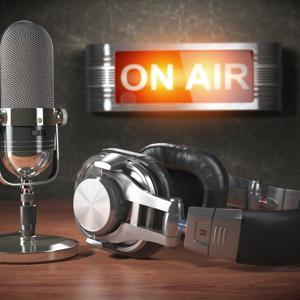 Lovedoll UK - Sex Doll Podcast