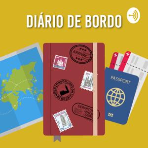 Diário de Bordo
