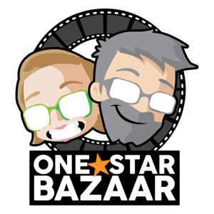 One Star Bazaar