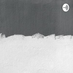 MBH radio