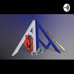 Ant&Ang Podcast