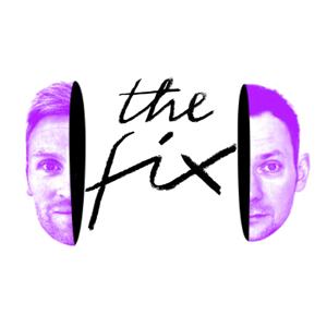 The Fix