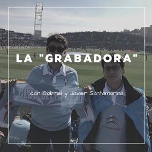 La "Grabadora"