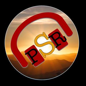 PSR - The Pod