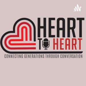 Heart to Heart Podcast
