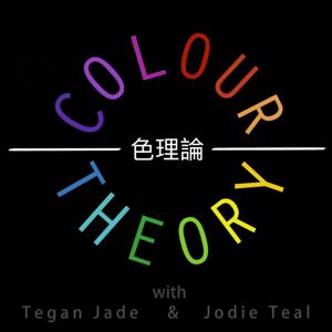 Colour Theory
