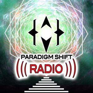 Paradigm Shift Radio