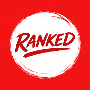 Ranked