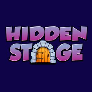 Hidden Stage