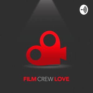Film Crew Love