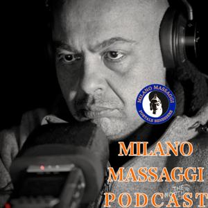 Milano Massaggi - Benessere