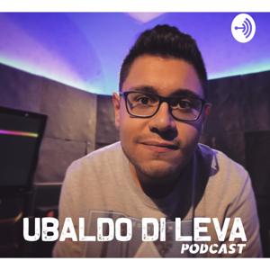 Ubaldo Di Leva Podcast