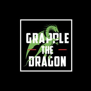 Grapple the Dragon