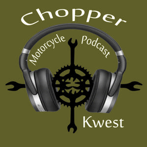 Chopper Kwest