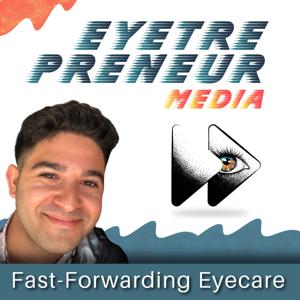 Eyetrepreneur