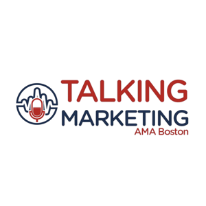 Talking Marketing