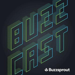 Buzzcast by Buzzsprout