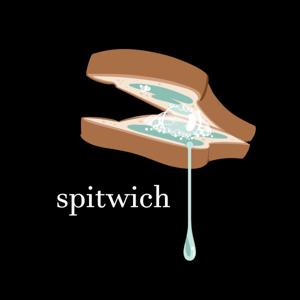 Spitwich