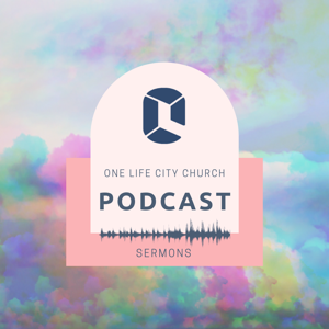 One Life City Church