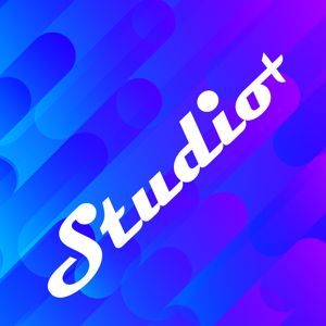 Studio Plus