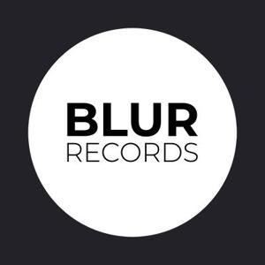 Blur Records Podcasts by Blur Records