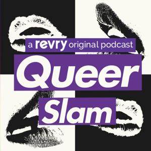 Queer Slam