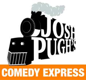 Josh Pugh's Comedy Express