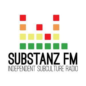 Substanz FM