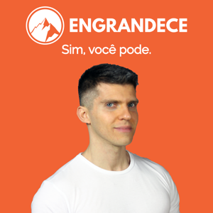 Engrandece.com