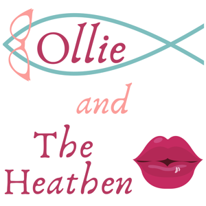 Ollie And The Heathen