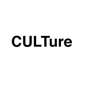 CULTure: A Podcast of Whys