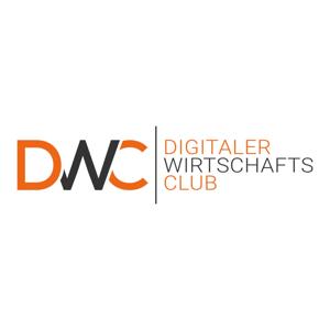 DWC Digitaler Wirtschafts Club