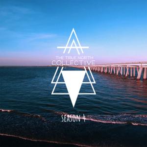 The True North Collective Podcast