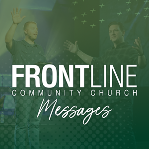 Frontline GR by Frontline Community Church