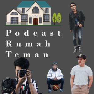 Rumah Teman