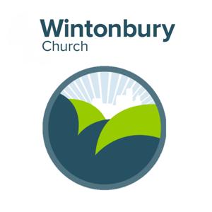 Wintonbury Sermons