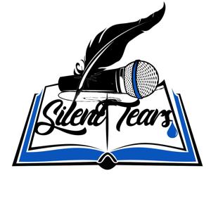 Silent Tears Podcast