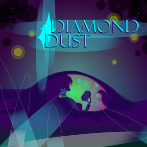 Diamond Dust