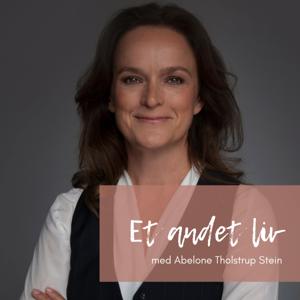 Et andet liv - en podcast om ufrivillig barnløshed