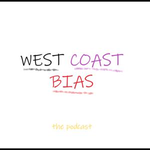 West Coast Bias