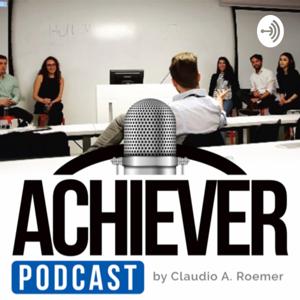 Achiever Podcast