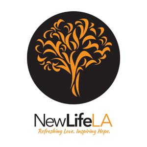 NewLifeLA