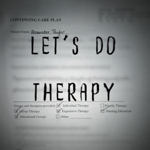 Let's Do Therapy