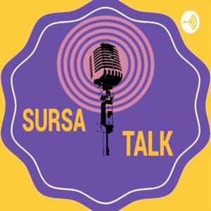 Sursa Talk