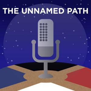 The Unnamed Path