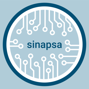 Sinapsa Podcast