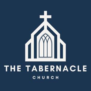The Tabernacle Church St. Bernard