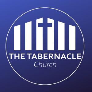 The Tabernacle Church Chalmette